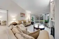 22 8567 164 STREET - thumbnail 3
