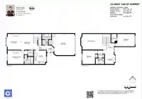 22 8567 164 STREET - thumbnail 21