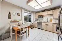 22 8567 164 STREET - thumbnail 5