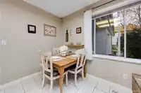 22 8567 164 STREET - thumbnail 7