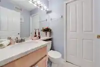 22 8567 164 STREET - thumbnail 8