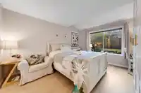 22 8567 164 STREET - thumbnail 9
