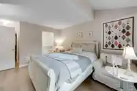 22 8567 164 STREET - thumbnail 10