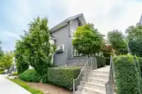 1 13636 81A AVENUE - thumbnail 1