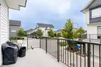 1 13636 81A AVENUE - thumbnail 12