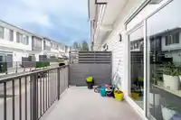 1 13636 81A AVENUE - thumbnail 13