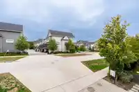 1 13636 81A AVENUE - thumbnail 14