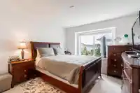 1 13636 81A AVENUE - thumbnail 15