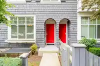 1 13636 81A AVENUE - thumbnail 3