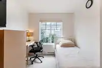 1 13636 81A AVENUE - thumbnail 21