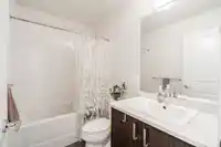 1 13636 81A AVENUE - thumbnail 23