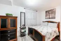 1 13636 81A AVENUE - thumbnail 25