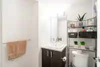 1 13636 81A AVENUE - thumbnail 27
