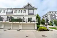 1 13636 81A AVENUE - thumbnail 28