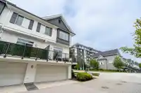 1 13636 81A AVENUE - thumbnail 29