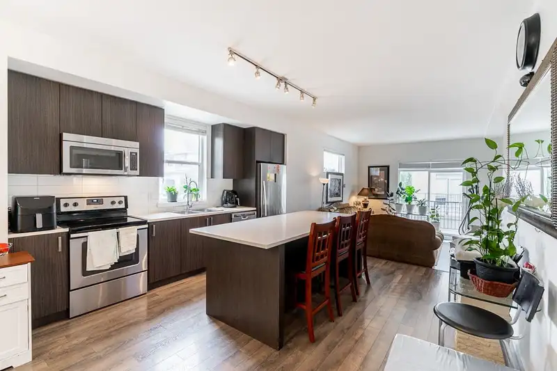 1 13636 81A AVENUE - photo 4 of 31