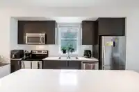 1 13636 81A AVENUE - thumbnail 5