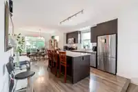 1 13636 81A AVENUE - thumbnail 6