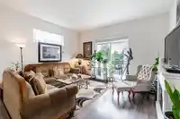 1 13636 81A AVENUE - thumbnail 8