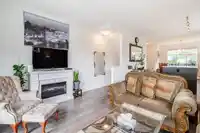 1 13636 81A AVENUE - thumbnail 9