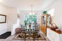 1 13636 81A AVENUE - thumbnail 10