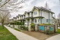 17 6575 192 STREET - thumbnail 1