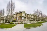 17 6575 192 STREET - thumbnail 2