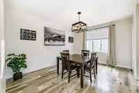 17 6575 192 STREET - thumbnail 11