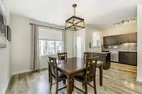 17 6575 192 STREET - thumbnail 12