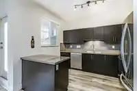17 6575 192 STREET - thumbnail 13