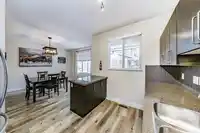 17 6575 192 STREET - thumbnail 14