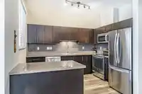 17 6575 192 STREET - thumbnail 15
