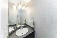17 6575 192 STREET - thumbnail 16