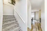 17 6575 192 STREET - thumbnail 17