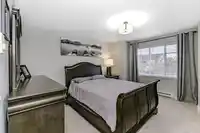 17 6575 192 STREET - thumbnail 18