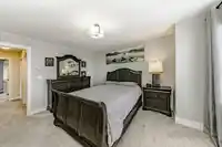 17 6575 192 STREET - thumbnail 19