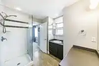 17 6575 192 STREET - thumbnail 20