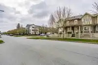 17 6575 192 STREET - thumbnail 3