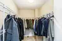 17 6575 192 STREET - thumbnail 21
