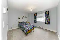 17 6575 192 STREET - thumbnail 22