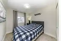 17 6575 192 STREET - thumbnail 23
