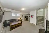 17 6575 192 STREET - thumbnail 25