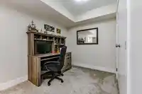 17 6575 192 STREET - thumbnail 27