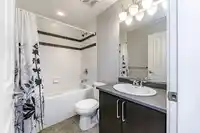17 6575 192 STREET - thumbnail 28