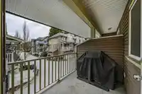 17 6575 192 STREET - thumbnail 30