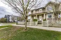 17 6575 192 STREET - thumbnail 4