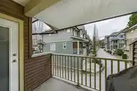 17 6575 192 STREET - thumbnail 31