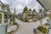 17 6575 192 STREET - thumbnail 32