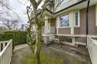 17 6575 192 STREET - thumbnail 33