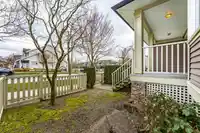 17 6575 192 STREET - thumbnail 34